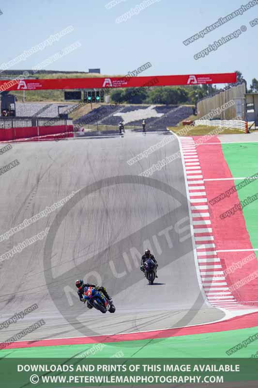 May 2023;motorbikes;no limits;peter wileman photography;portimao;portugal;trackday digital images